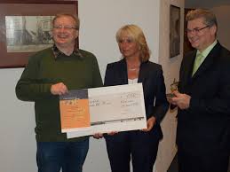 Die liste enthält die banken in güstrow mit der jeweils zugehörigen bankleitzahl (blz) und bic (business / bank identifier code). Der Deutsche Olympische Sportbund