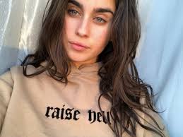 Jak dobrze znasz Lauren Jauregui?