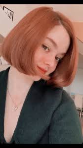 Ella es tan hermosa, así es hablo de @silvia_mmb te quiero tanto, todo de  ti es hermoso❤️ , @silvia_mmb♡, Tags(ignorar), #silviaedits #silviamuñoz ,  #silviamuñozdemorales , #reels #videoedits ...