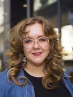 Lake Effect On-Site: Near South Side