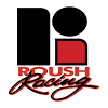 #ryan reed #nascar #xfinity series #roushfenway #roush fenway racing. Https Encrypted Tbn0 Gstatic Com Images Q Tbn And9gcr5o8be76qksobrfgicgxdii4 Lxtlazvmzdgkiq2csw5xdnzuw Usqp Cau