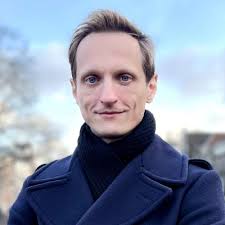 newbeginnings #joiningmitsubishielectric #innovation #quality…