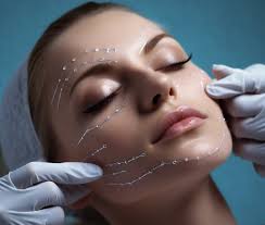 Top Plastic Surgeons for Vaginal Rejuvenation in Yallahs