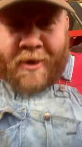 N.C. Farm Bureau Young Farmers & Ranchers