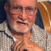 Frederick Family Obituaries