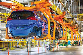 If you're interested in improving your car speakers' quality, there are some things you can do to enhance the equipment you already have in your car without breaking. How Will The Electric Vehicle Evolution Affect Stamping Manufacture