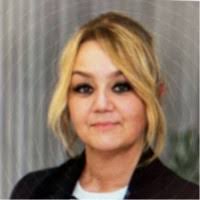 90+ "Ivančič" profiles