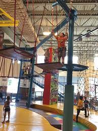 Funtopia Glenview 2020 What To Know Before You Go With Photos Tripadvisor