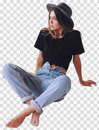 Pin On منشوراتي المحفوظة