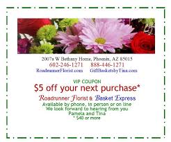 Free shipping, gift cards, and more. Flower Shop Florist Phoenix Flower Delivery Phoenix Az Roadrunner Florist