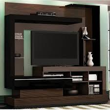 Home Theater Living Room Tv Unit Designs Wall Unit Designs Bedroom Wall Units