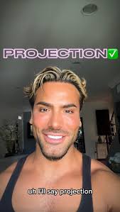 When people say mean stuff to us