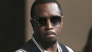 10 things to know about 'Black Epstein' Sean 'Diddy' Combs