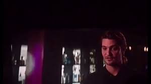 Fifty shades freed (fifty shades, #3) by. Fifty Shades Freed Elliot Proposes To Kate In The Club 2018 Youtube