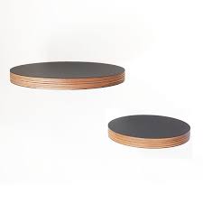 Check spelling or type a new query. Round Floating Shelf