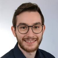 40+ "Marty Bernhardt" profiles