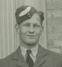 Bronnen over 'luchtoorlog'