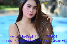 Please check general information, community rating and reports about this ip address. Newsanddebate 111 90 L 150 204 Admin Kumpulan Link 111 90 150 204 111 90 150 Dan 111 90 150 294 Full Bokeh Jelajahpagi Com Go To Device Settings Then Security