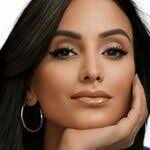 Remembering Walt Neil: Moon Goddess