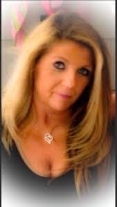 Tara Skipper's Instagram, Twitter & Facebook