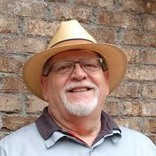 happyanniversary #staytuned #websiteloading #capacitybuilding #grantwriting  #coaching #strategicassessment #strategicdevelopment #staffwhisperer  #consulting #development #speaking