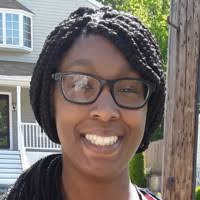 50+ "Northover" profiles