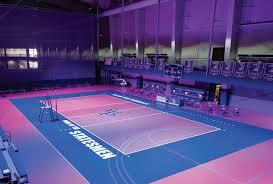 2024 Basketball Semifinals by Georgia High School Association