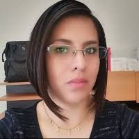 100+ "Iris Bautista" profiles