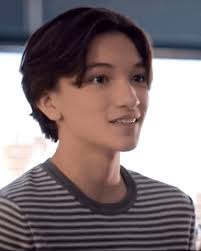 JUNIOR WHEELER APPRECIATION 🤍