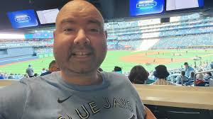 Jays game at Rogers Centre supports Cleveland Guardians