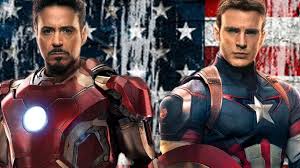 Download wallpaper captain america civil war , movies , super heroes, artwork images, backgrounds, photos and pictures for desktop,pc. Captain America Civil War 2016 Movies Hd Wallpaper 04 Preview 10wallpaper Com