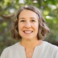 10+ "Jena Gray" profiles