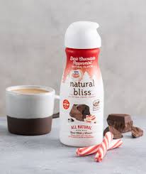 Check spelling or type a new query. Coffee Mate Will Release A Dark Chocolate Peppermint Creamer This Fall