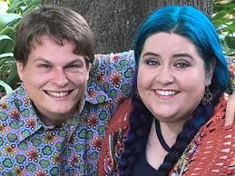 Fundraiser by Charla Crump : Help Nathan and Amy rebuild their life.