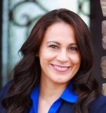 Eltopia, WA Real Estate Agents