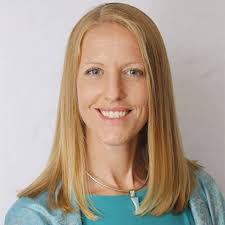 New leaders named for 2024-25 school year for Archdiocese of Baltimore