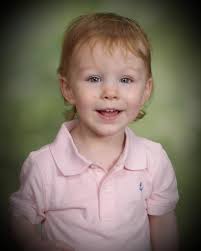 There is no other way of explaining it than a parent will miss their child  every single day following the loss. That's just how strong a parent's love  is for their child!