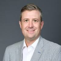 Matthew Dausch Email & Phone Number