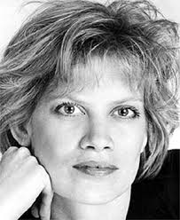 Anne Lange (Performer)