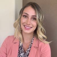 Madeline Bove's Instagram, Twitter & Facebook