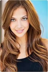 14 Great Actor Headshot Examples Ideas Actor Headshots Headshots Actors Blog help center support project unity free sample packs. 14 great actor headshot examples ideas