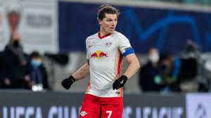 Check spelling or type a new query. Football News Arsenal And Spurs To Fight For 30m Marcel Sabitzer Paper Round Eurosport