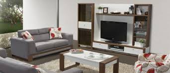 Alfemo Framo Tv Uniteleri Alfemo Tv Duvar Uniteleri Furniture Home Home Decor