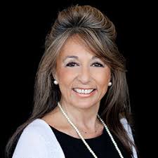 445 Park Avenue Office, New York Agent Search, Brown Harris Stevens