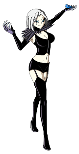 Magpie (margaret pye) is a supervillain appearing in american comic books published by dc comics. Batman Rogues 2019 Magpie By Moheart7 On Deviantart