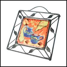 Image result for wire trivet
