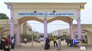 Sent from my iphone using ملتقى فيصل. Ø¬Ø§Ù…Ø¹Ø© Ø§Ù„Ù…Ù„Ùƒ ÙÙŠØµÙ„ ØªØ­ØµÙ„ Ø¹Ù„Ù‰ Ù…Ø¹Ø¯Ø§Øª Ù…Ù† Ù‚Ø¨Ù„ Ø¥ØªØ­Ø§Ø¯ Ø§Ù„Ø¬Ù…Ø¹ÙŠØ§Øª Ø§Ù„ÙˆØ·Ù†ÙŠØ© Youtube