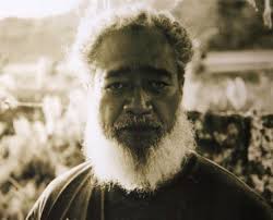 30 years of excellence