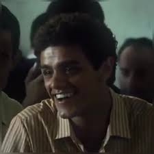 Garrincha: A Lenda do Futebol Brasileiro