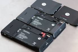 Hi sir how are you now iam trying to unlock my bootloder but is not unlock error is: Motorola Droid X2 Review A Droid X With Tegra 2